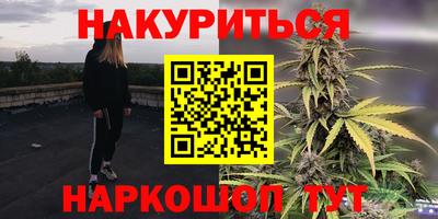 индика Балахна