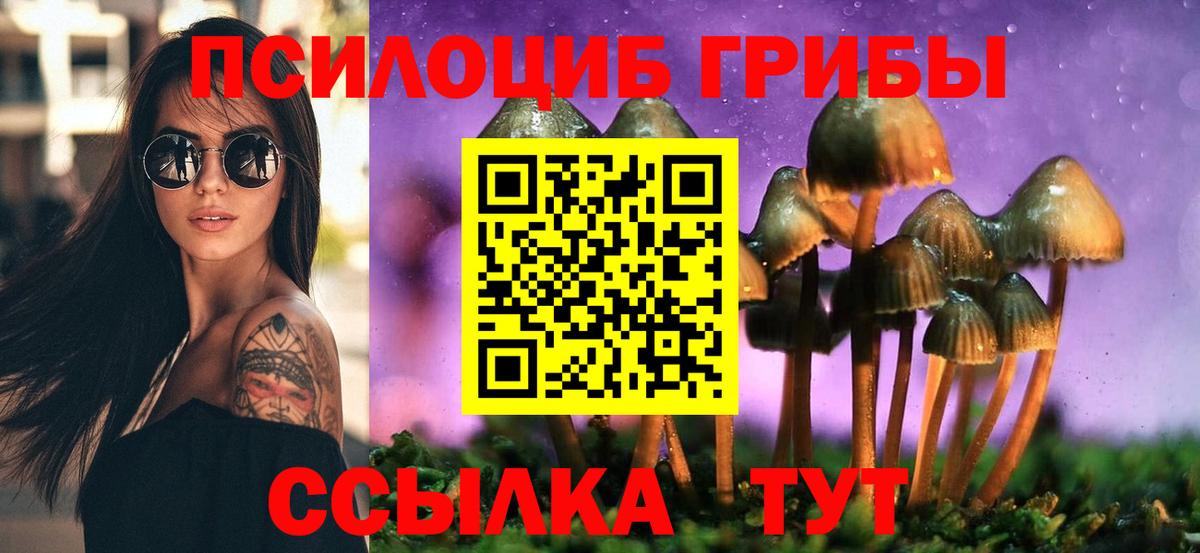 Галлюциногенные грибы мухоморы  Воскресенск  Псилоцибиновые грибы мицелий 